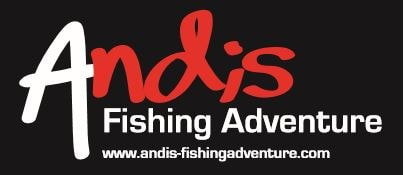Logo_Andis_Fishing_Adventure